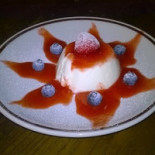 Pizzeria San Pietro food