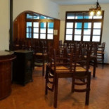 Pizzeria San Pietro