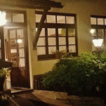 Pizzeria San Pietro