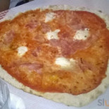 Pizzeria San Pietro food