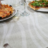 Su Strintu food
