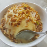 Su Strintu food