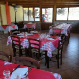 La Chianina food