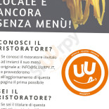 La Pineta À l'intérieur