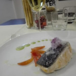 Rovy Comida