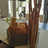 Rovy Comida