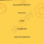 Il Bistrot Cibo