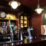 Il Bistrot Dentro