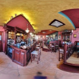 Il Bistrot Dentro