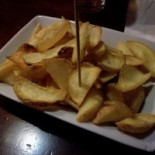 Il Bistrot Cibo