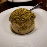 Il Bistrot Cibo