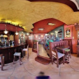Il Bistrot Dentro