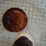Nonsolovino Nourriture