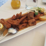 U Cian Comida