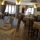 U Cian Comida