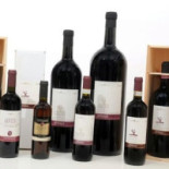 Osteria Cantagallo Nourriture