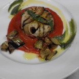 Osteria Cantagallo Nourriture