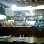 Pizzeria Vesuvio Nourriture