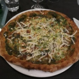 Kaleidos Nourriture