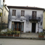 Trattoria Zampieri Extérieur