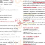 Il Poggio Carte