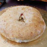 Panificio Zero Glutine Comida