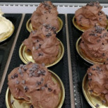 Panificio Zero Glutine Comida