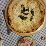 Margherita E Le Sue Sorelle