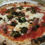 Margherita E Le Sue Sorelle