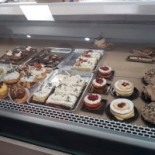 Panificio Zero Glutine Comida