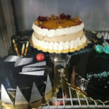 Panificio Zero Glutine Comida