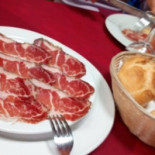 Benny's Comida
