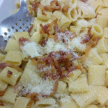 Benny's Comida