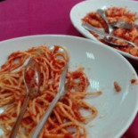 Benny's Comida
