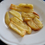 Le Delizie Nourriture