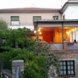 La Taverna Del Cavaliere
