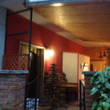 La Taverna Del Cavaliere