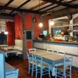 La Taverna Del Cavaliere