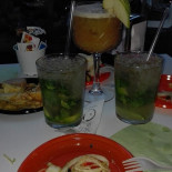 Enso Caffe Comida