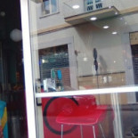 Enso Caffe Nourriture