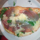 I Locandieri Nourriture