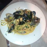 I Locandieri Nourriture