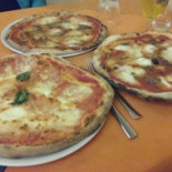 I Locandieri Nourriture