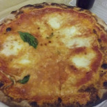 I Locandieri Nourriture