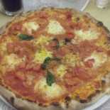 I Locandieri Nourriture