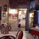 Sotto Il Monte Nourriture
