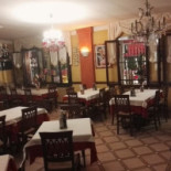 Sotto Il Monte Comida