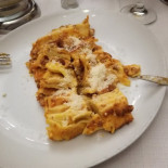 Sotto Il Monte Comida