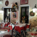 Sotto Il Monte Comida