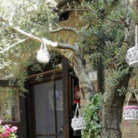 L'antica Corte Exterior